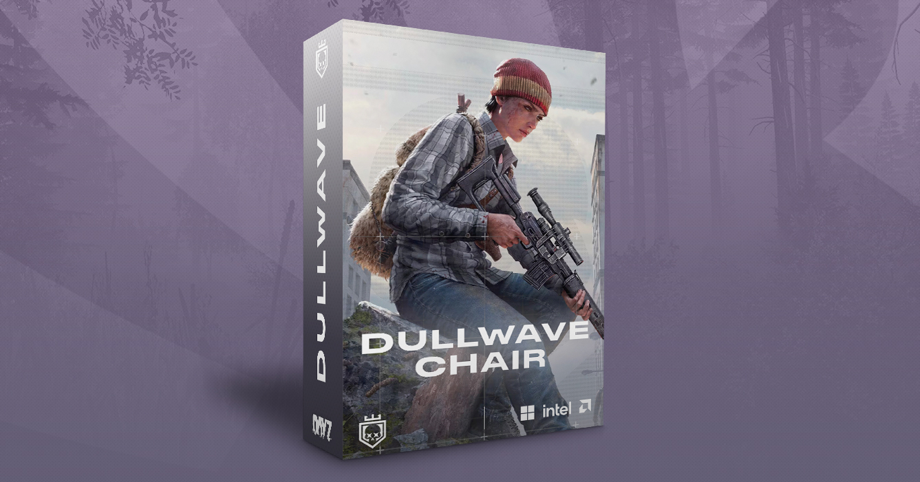 Dullwave (Dayz)