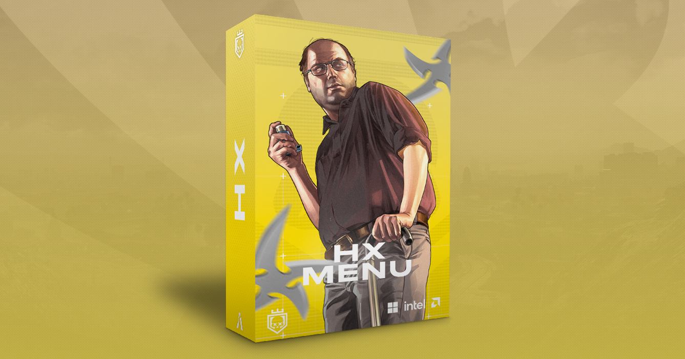 HX