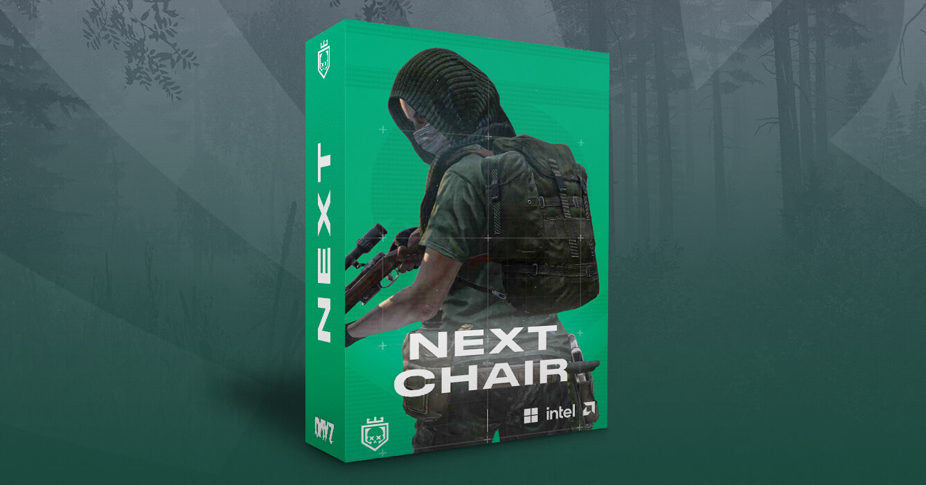  Next
