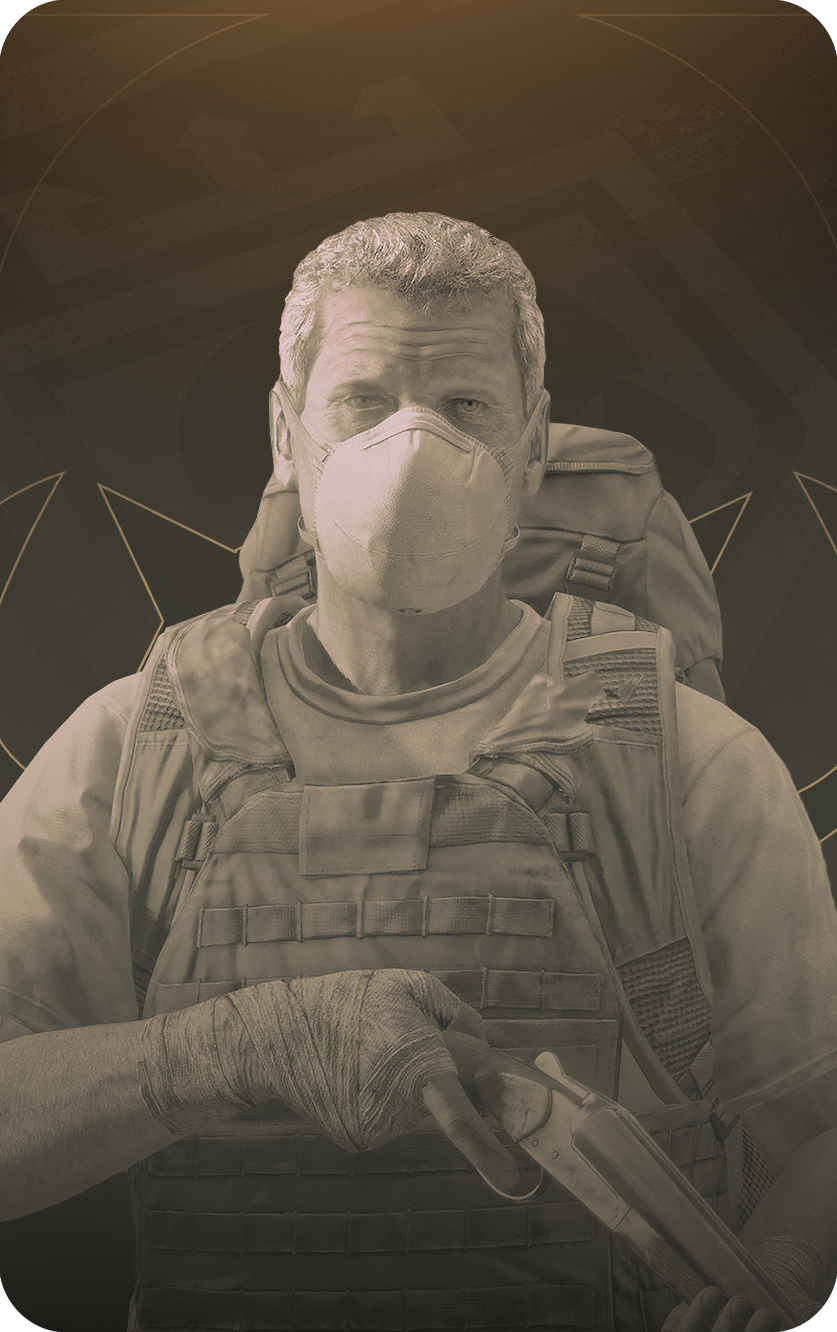 DayZ 