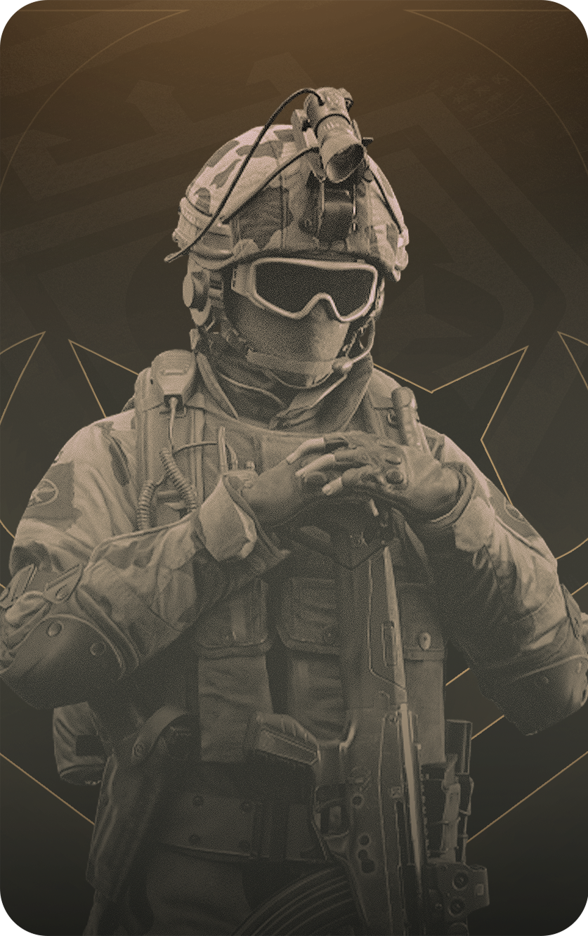 World War 3