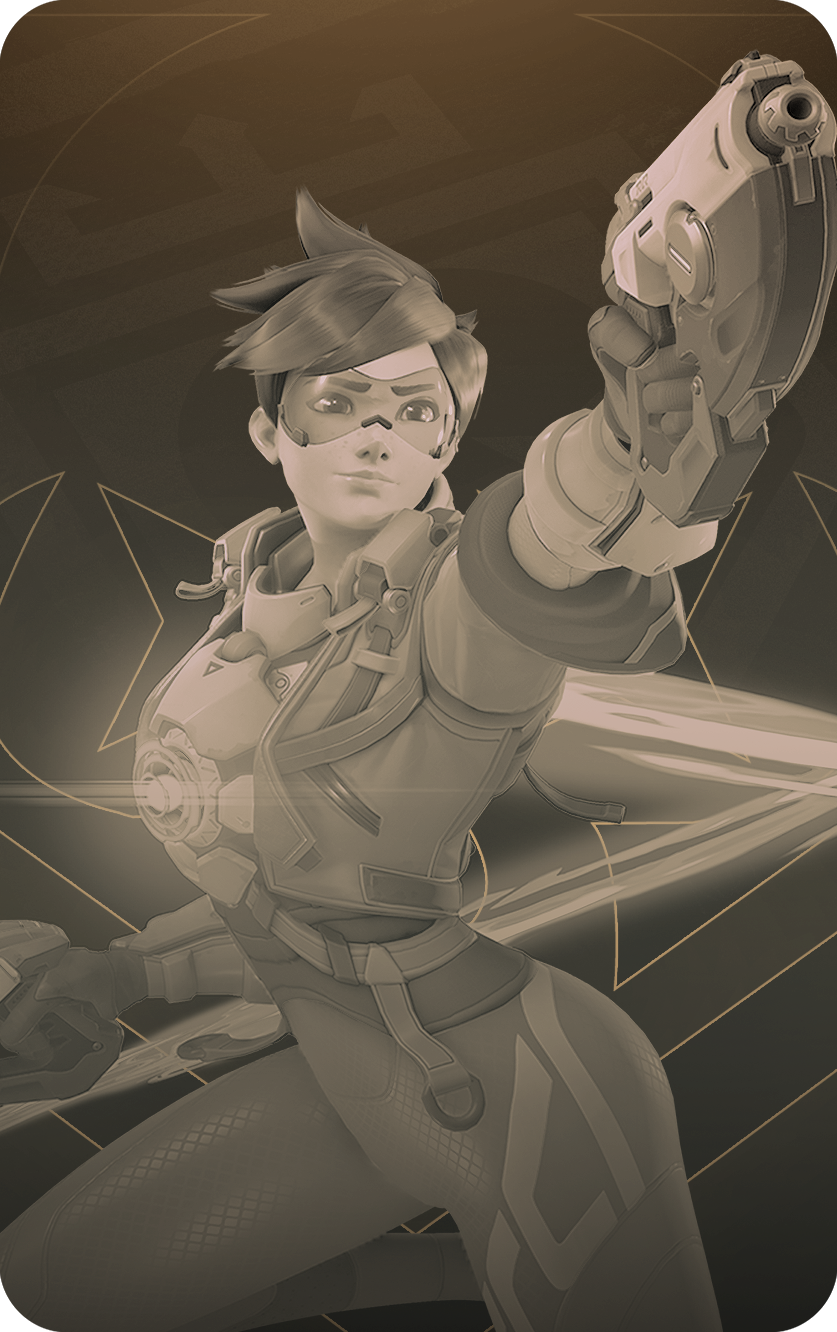 Overwatch 2