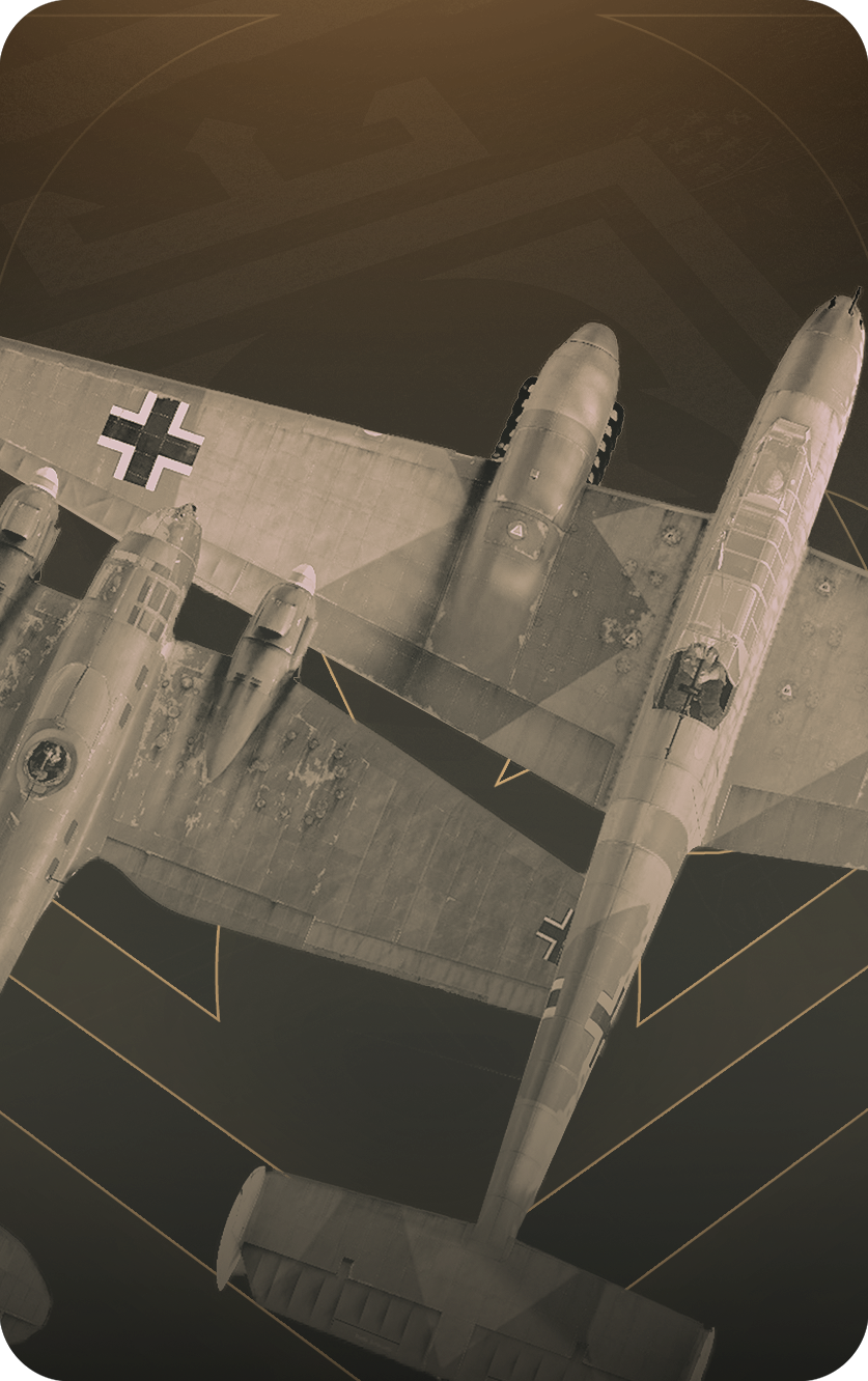 War Thunder 
