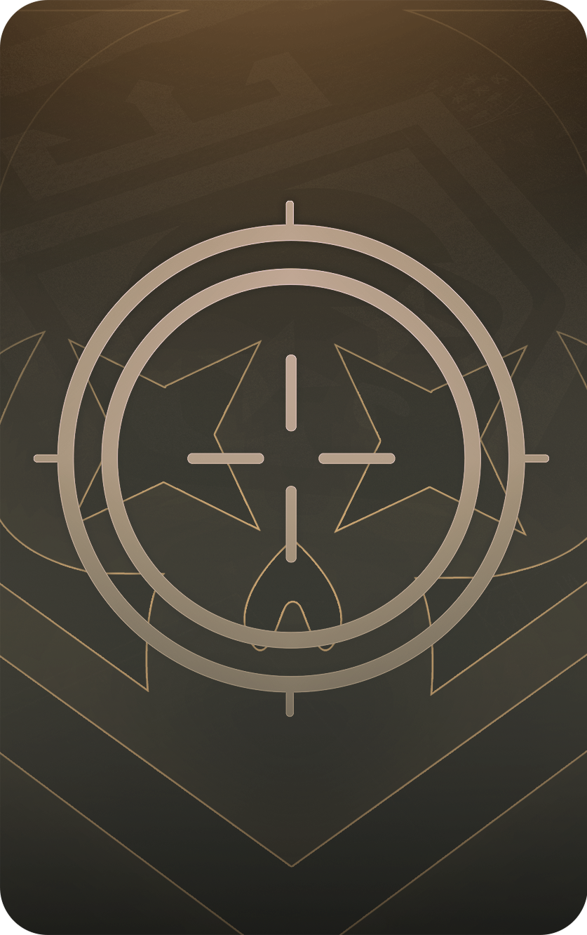 Ai AIM Assist