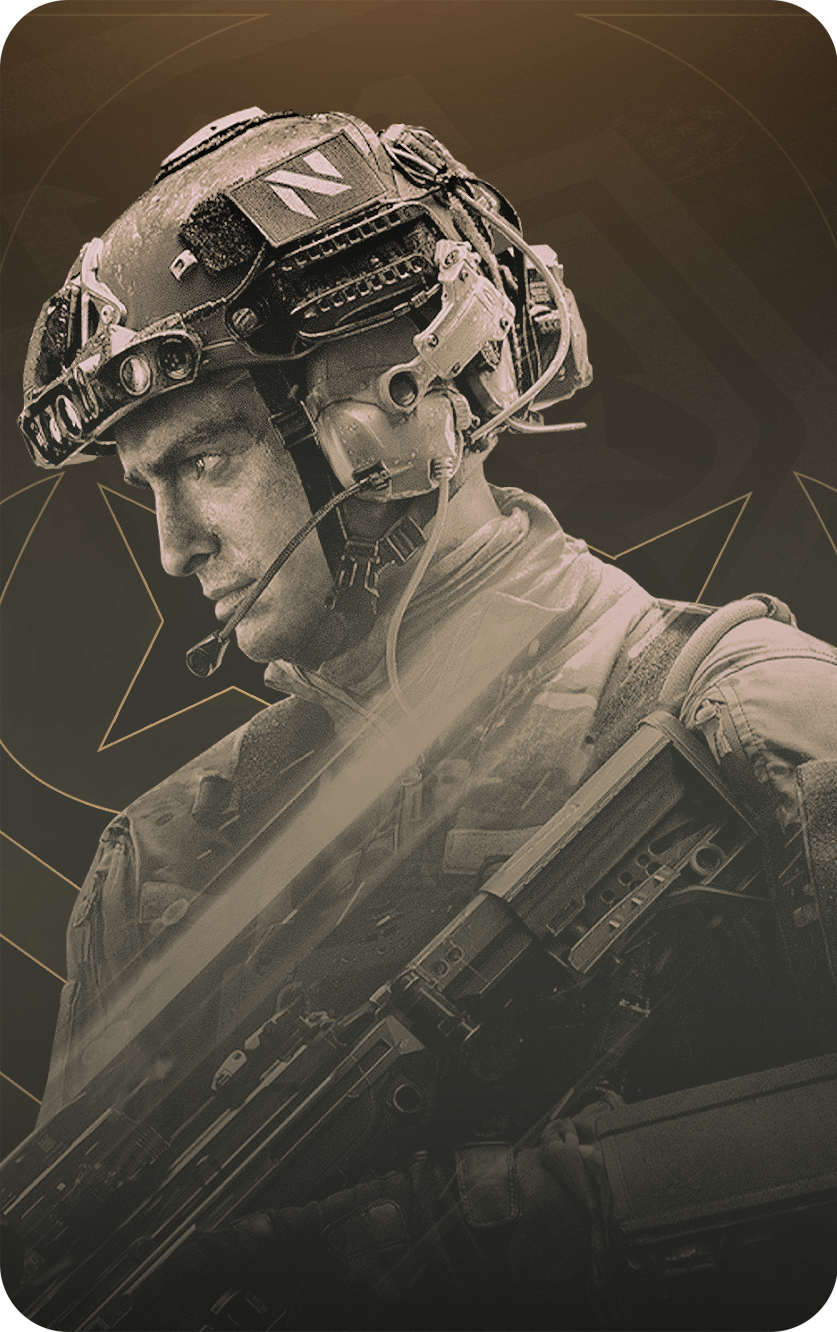 Battlefield 2042