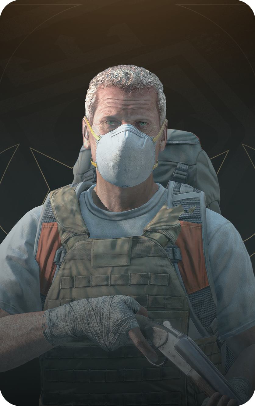 DayZ 