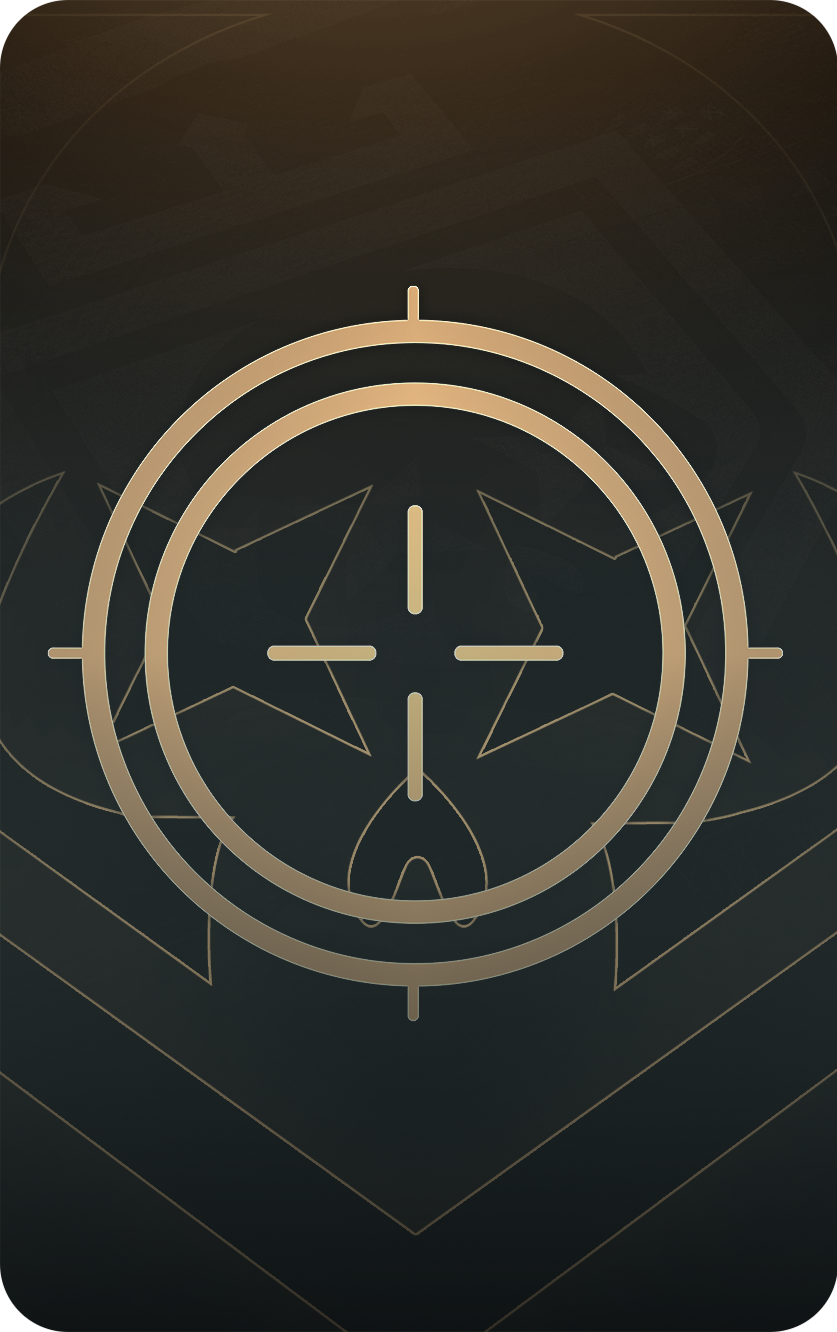 Ai AIM Assist