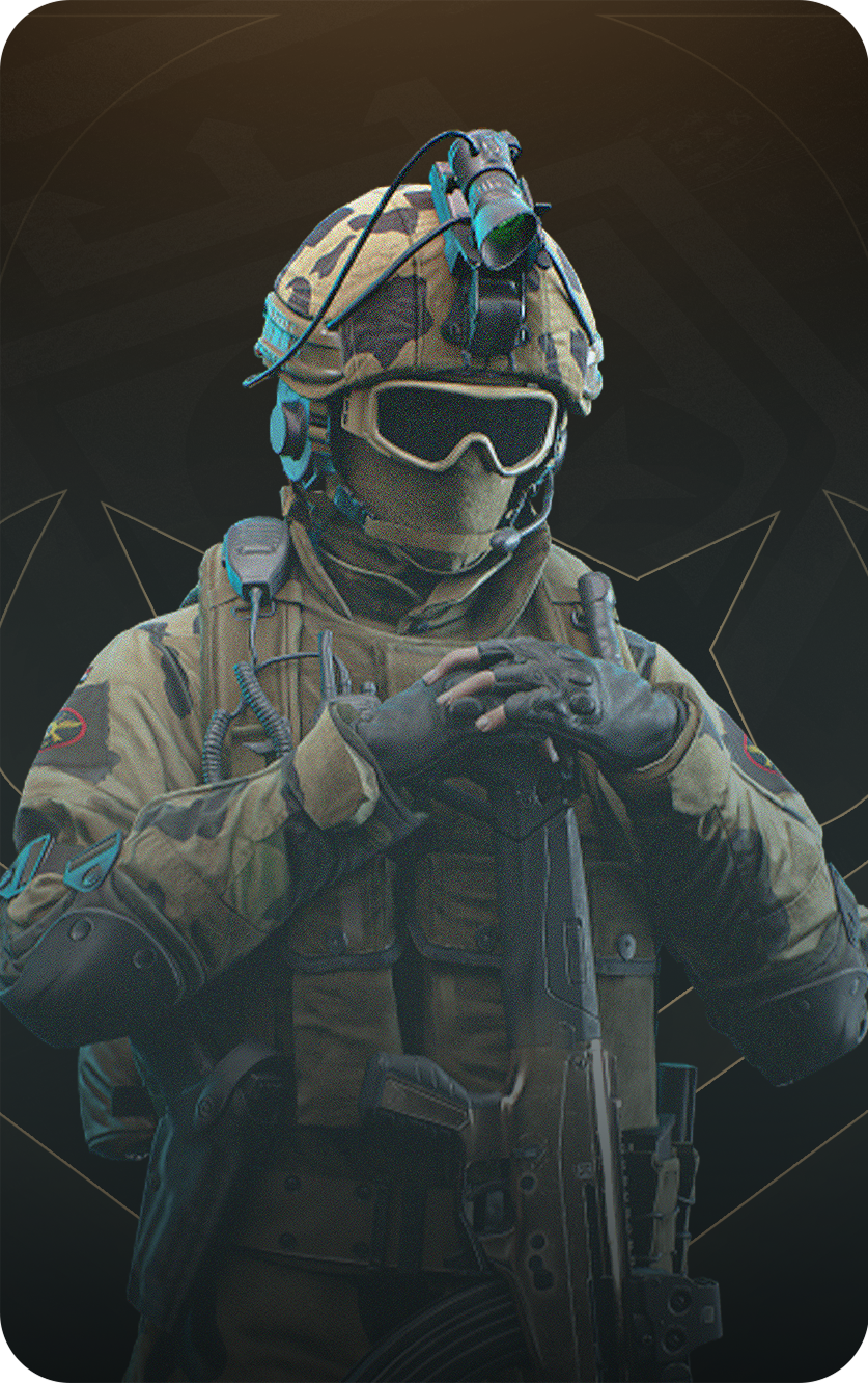World War 3