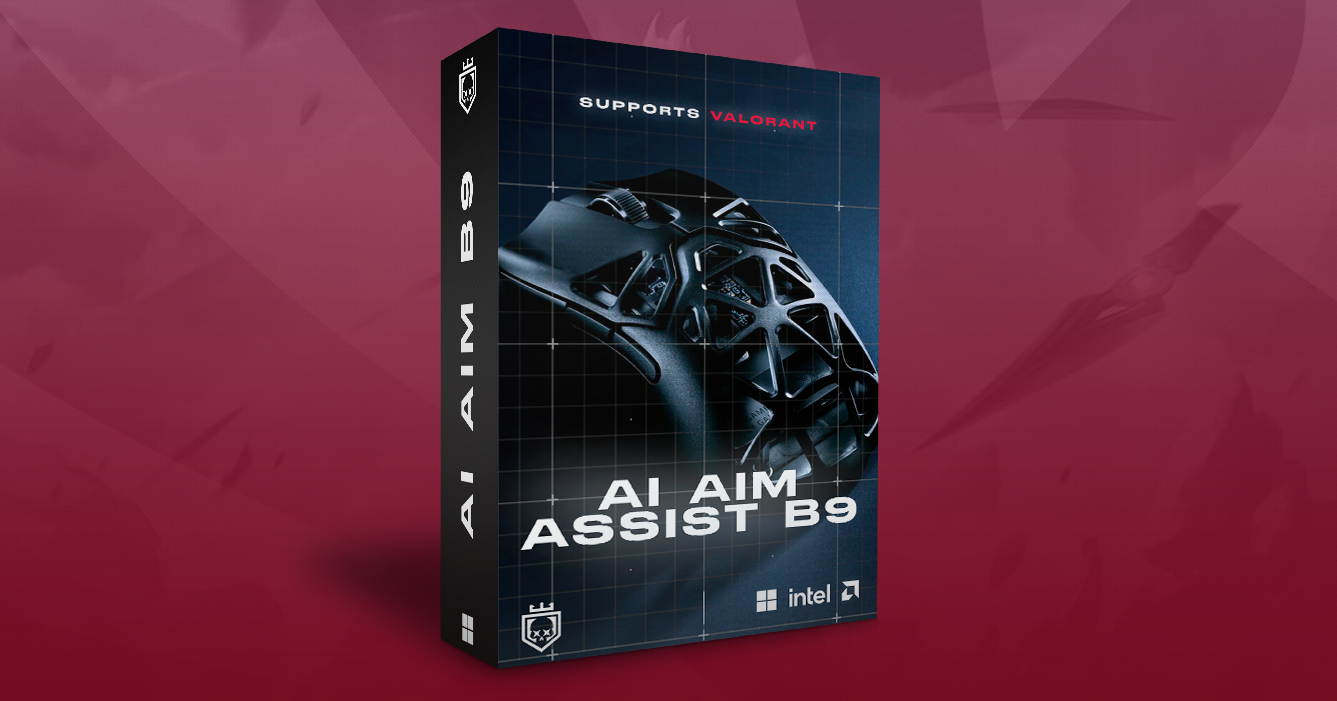 Ai Aim Bot