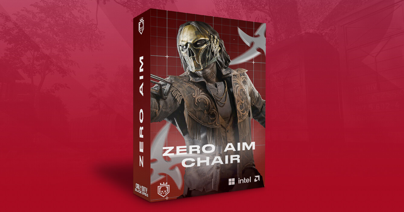 More information about "ZeroAim External  BO6"
