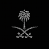 AbuFarhan