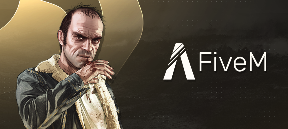 Fivem