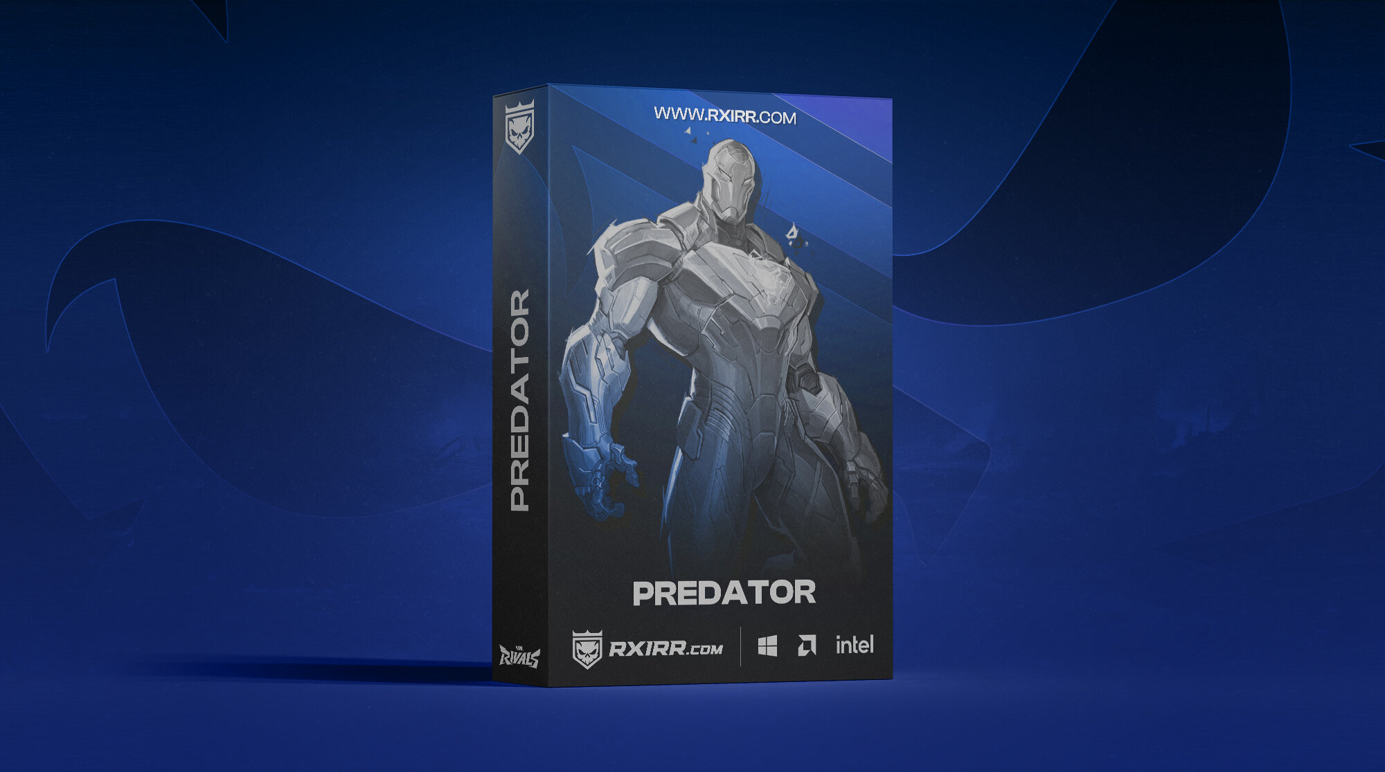 Predator