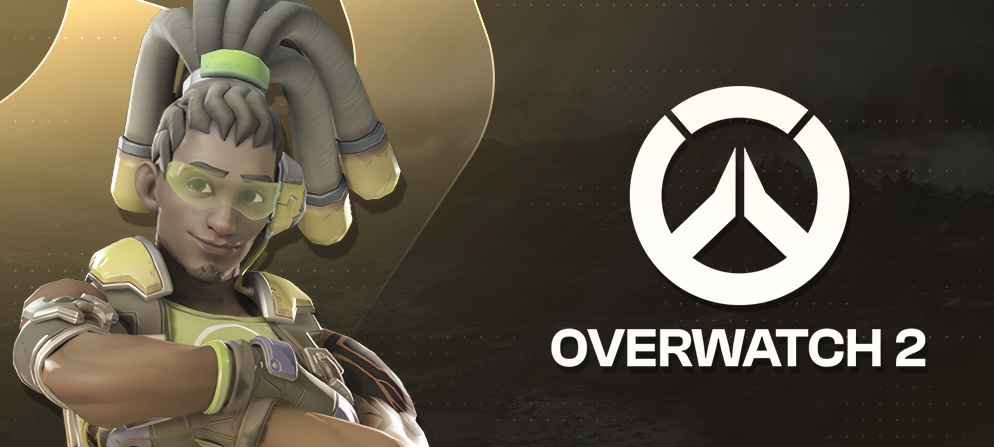 Overwatch 2