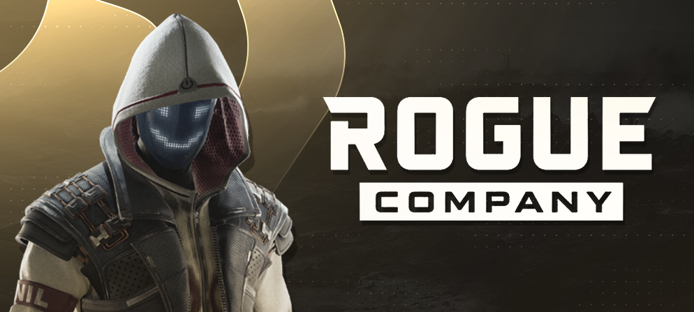 Rogue Company
