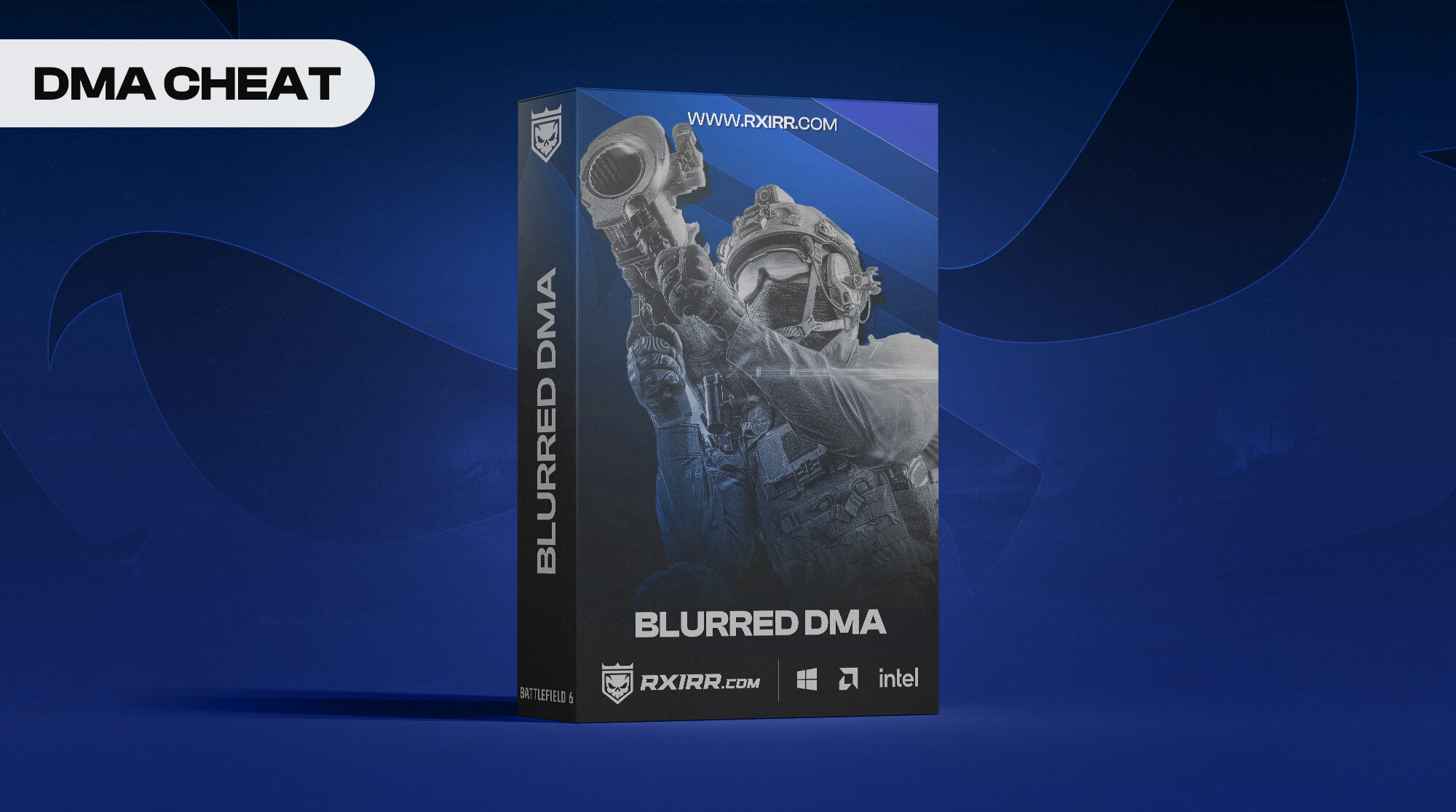 More information about "Blurred DMA (BF6)"