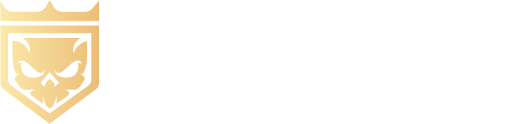 Rxirr