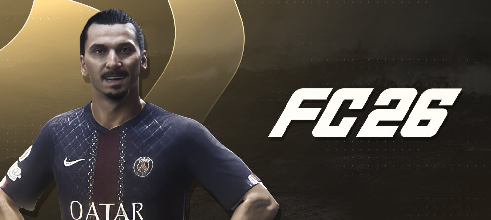FC26