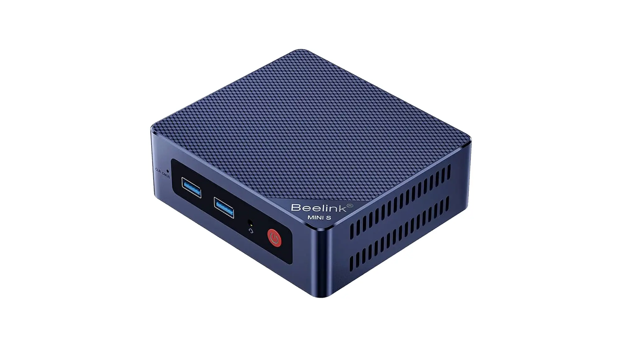 Budget Mini PC