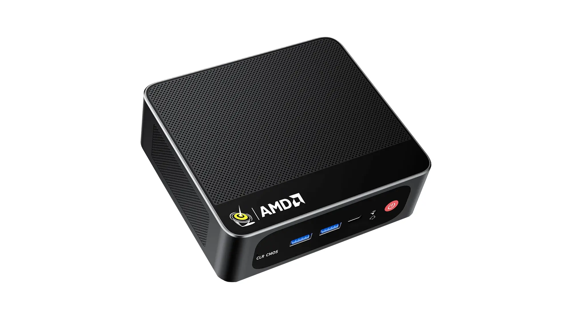 Premium Mini PC